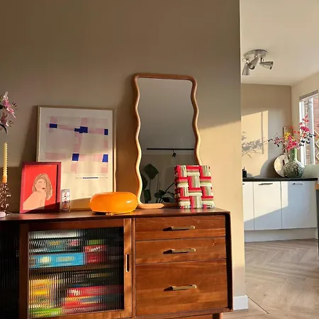 Appartamento In