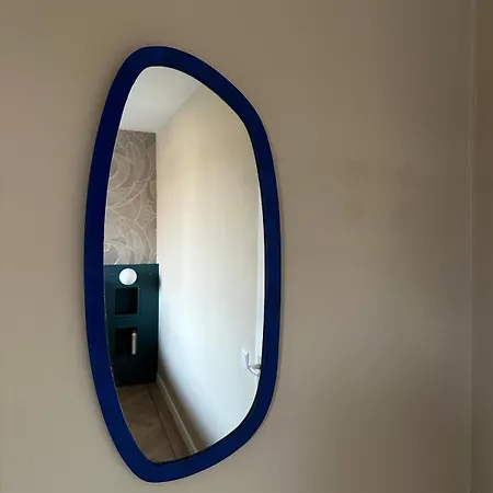 In Appartement *