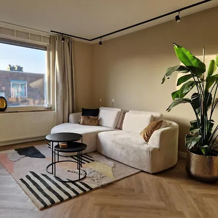 Appartement In *