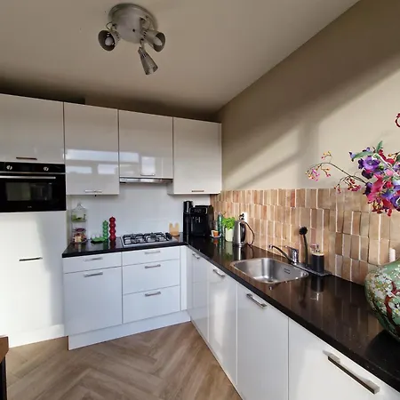 Appartement In *